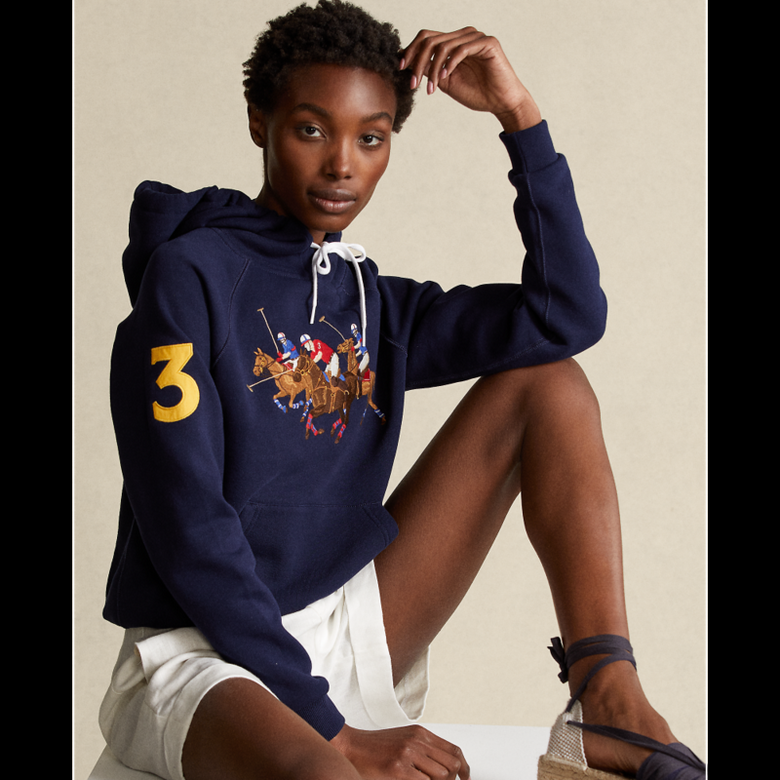 Polo S-XL xx04 (3)